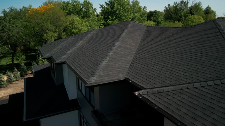 Best 4 Ply Roofing  in Tamalpais Homestead Valley, CA