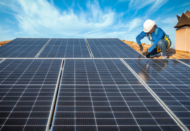Best Roof Coating and Sealing  in Tamalpais Homestead Valley, CA