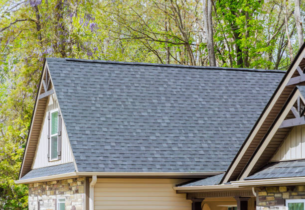 Best Rubber Roofing (EPDM, TPO)  in Tamalpais Homestead Valley, CA