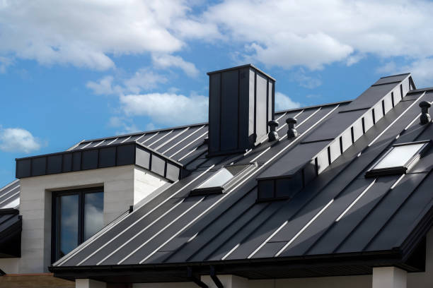 Reliable Tamalpais Homestead Valley, CA Roofing Services Solutions